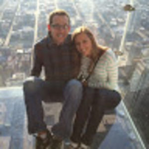 Meet your Posher, Jayne